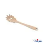 کفگیر و ملاقه یونیک تمام سیلیکون UN-1180