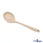 کفگیر و ملاقه یونیک تمام سیلیکون UN-1180