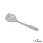 کفگیر و ملاقه یونیک تمام سیلیکون UN-1180