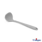 کفگیر و ملاقه یونیک تمام سیلیکون UN-1180