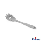 کفگیر و ملاقه یونیک تمام سیلیکون UN-1180