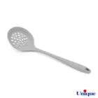 کفگیر و ملاقه یونیک تمام سیلیکون UN-1180