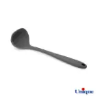 کفگیر و ملاقه یونیک تمام سیلیکون UN-1180