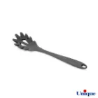 کفگیر و ملاقه یونیک تمام سیلیکون UN-1180
