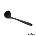 کفگیر و ملاقه یونیک تمام سیلیکون UN-1180