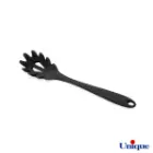 کفگیر و ملاقه یونیک تمام سیلیکون UN-1180