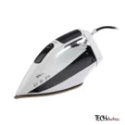 خرید اتو بخار تک الکتریک مدل Sl 1108-28WB