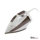 قیمت اتو بخار تک الکتریک مدل Sl 1108-28WB