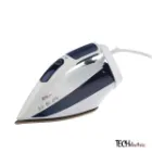 رنگ اتو بخار تک الکتریک مدل Sl 1108-28WB