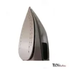 کفی نچسب اتو بخار تک الکتریک مدل Sl 1108-28WB