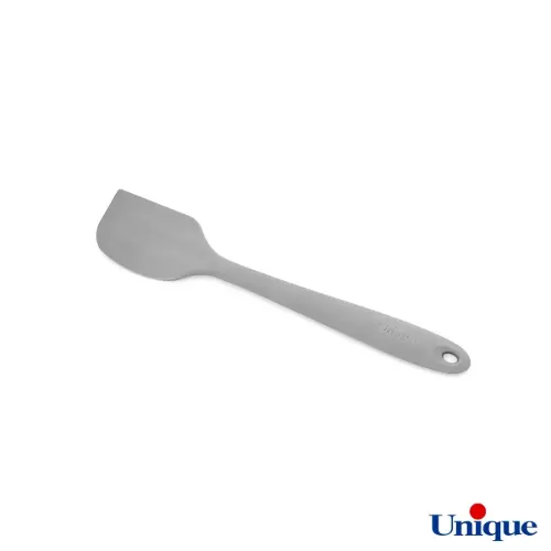 لیسک و قاشق یونیک تمام سیلیکون UN-1182