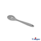لیسک و قاشق یونیک تمام سیلیکون UN-1182