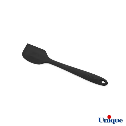 لیسک و قاشق یونیک تمام سیلیکون UN-1182