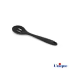 لیسک و قاشق یونیک تمام سیلیکون UN-1182
