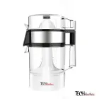 آب مرکبات گیری تک الکتریک مدل CP 1108-30WB