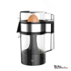 آب مرکبات گیری تک الکتریک مدل CP 1108-30WB