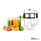 آب مرکبات گیری تک الکتریک مدل CP 1108-30WB