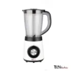 مخلوط کن و آسیاب کن تک الکتریک مدل GB 1108-50WB