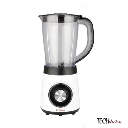 مخلوط کن تک الکتریک مدل PB 1108-50WB