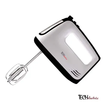 همزن برقی تک الکتریک شیک و کاربردی