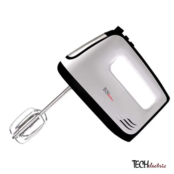 همزن برقی تک الکتریک شیک و کاربردی