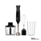 گوشت کوب برقی چند کاره تک الکتریک مدل HB 1108-61WB