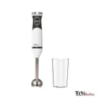 گوشت کوب برقی 600 وات تک الکتریک مدل HB 1108-60WB