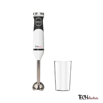 گوشت کوب برقی 600 وات تک الکتریک مدل HB 1108-60WB