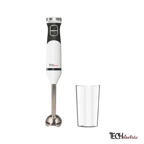 گوشت کوب برقی 600 وات تک الکتریک مدل HB 1108-60WB