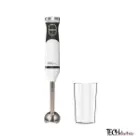 گوشت کوب برقی 600 وات تک الکتریک مدل HB 1108-60WB