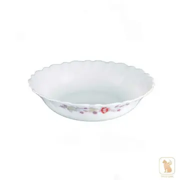 کاسه 780 پارس اپال طرح دنیز کد 230