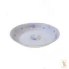 دیس گود 1030 پارس اپال طرح رمانتیک 120