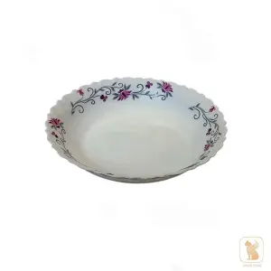 دیس گود 1030 پارس اپال طرح لیندا 124