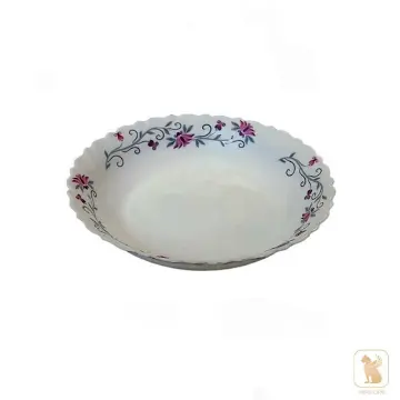 دیس گود 1030 پارس اپال طرح لیندا 124