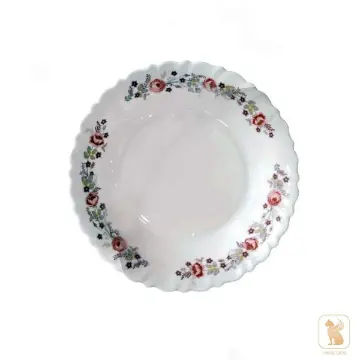 دیس گود 1030 پارس اپال طرح دنیز 230