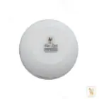 پیاله 710 پارس اپال طرح رمانتیک کد 120