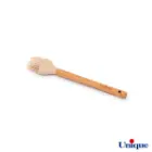 فرچه، قاشق و لیسک سیلیکونی یونیک UN-1184
