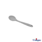 فرچه، قاشق و لیسک سیلیکونی یونیک UN-1184
