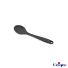 فرچه، قاشق و لیسک سیلیکونی یونیک UN-1184