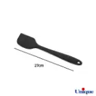 لیسک و قاشق یونیک تمام سیلیکون UN-1182