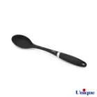 کفگیر و ملاقه یونیک پلاستیکی UN-1190
