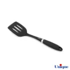 کفگیر و ملاقه یونیک پلاستیکی UN-1190