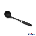 کفگیر و ملاقه یونیک پلاستیکی UN-1190