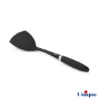 کفگیر و ملاقه یونیک پلاستیکی UN-1190
