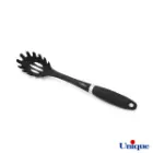 کفگیر و ملاقه یونیک پلاستیکی UN-1190