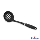 کفگیر و ملاقه یونیک پلاستیکی UN-1190