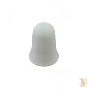 نمک پاش 830 هتلی پارس اپال