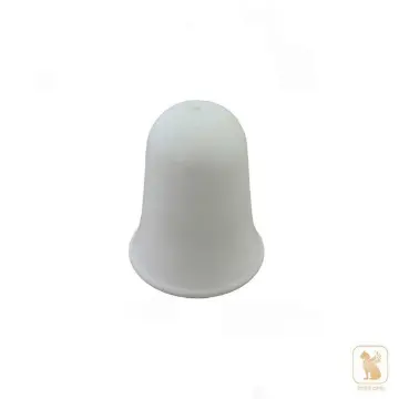 نمک پاش 830 هتلی پارس اپال