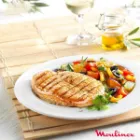 ویژگی های ساندویج ساز مولینکس 700 وات مدل SW6125