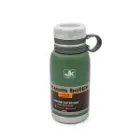فلاسک جیاکانگ 800 میلی لیتر 22-1515